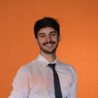 Pedro Hammer